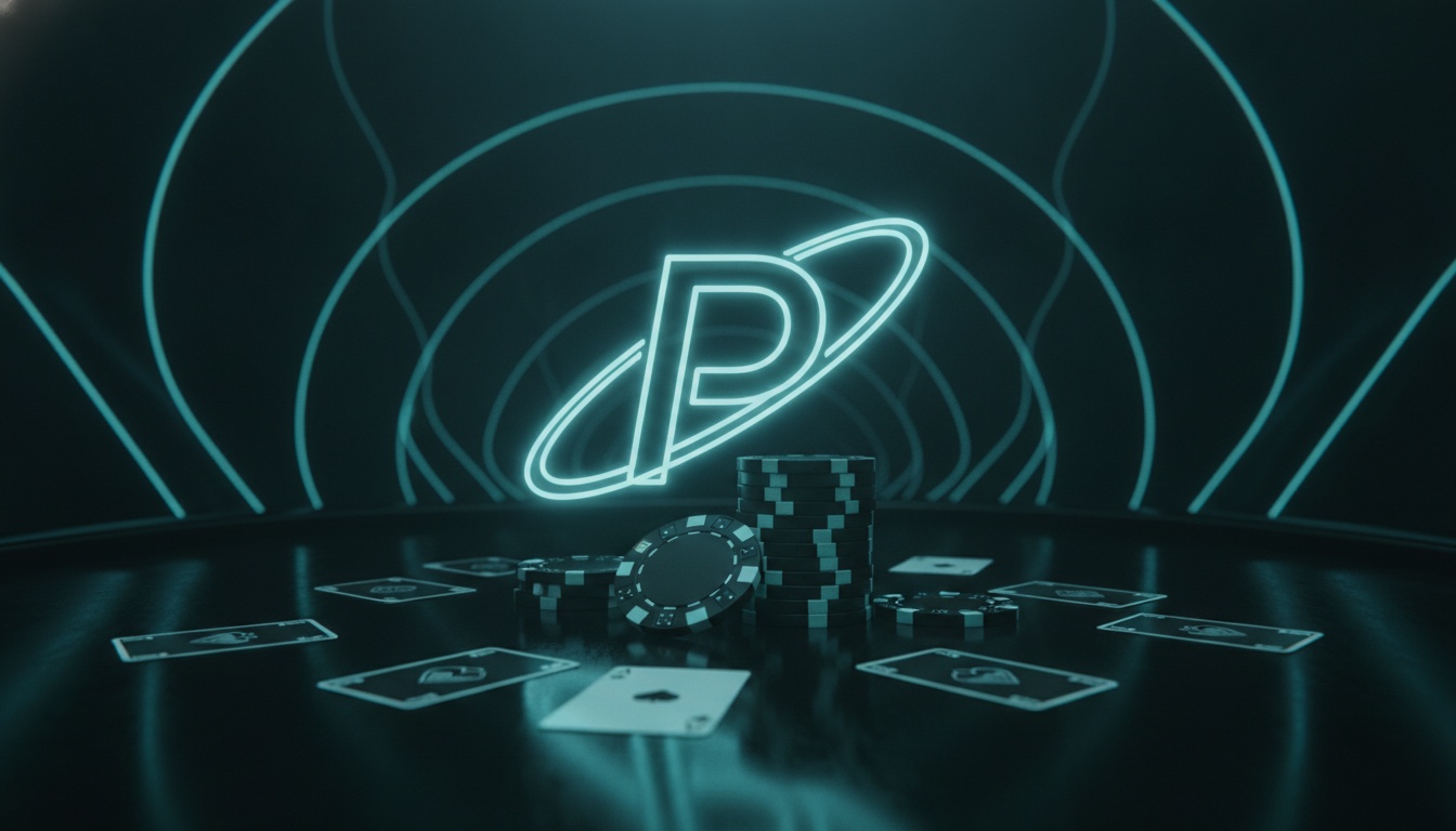 PlayZilla